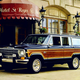 Illustration for article titled Just Buy A Jeep
